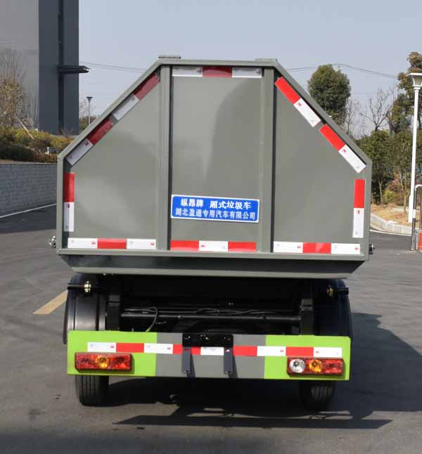 �ݰ���CLT5030ZXLBJ6����ʽ������