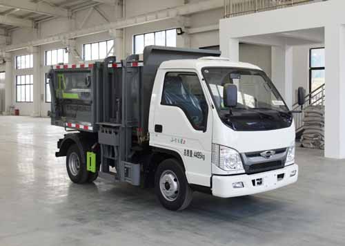 �ݰ���CLT5041ZZZBJ6����װжʽ������