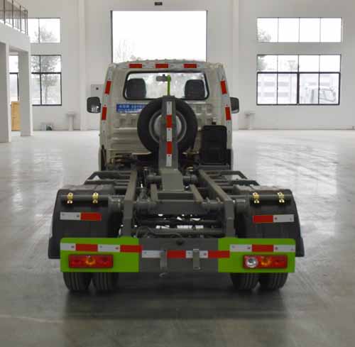 �ݰ���CLT5031ZXXBJ6�ͳ����жʽ������