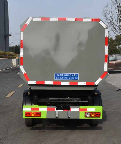 �ݰ���CLT5030ZZZBJ6����װжʽ������