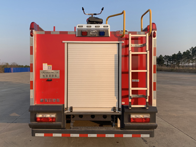 �¶�����YZR5100GXFPM40/E6A����ĭ������