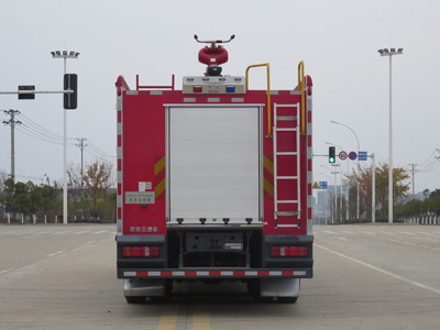 �¶�����YZR5420GXFPM240/H6����ĭ������