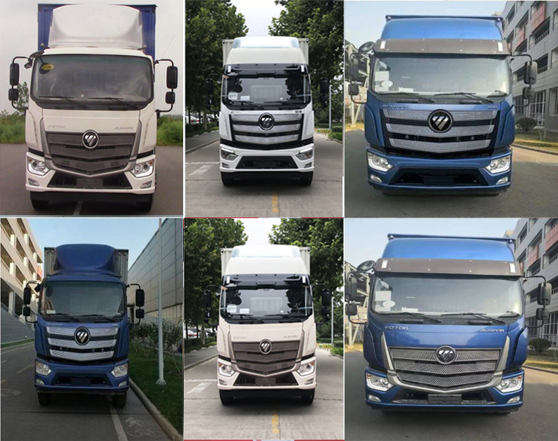 �ݰ���CLT5180XLCBJ6����س�