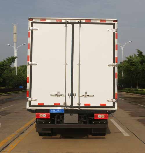 �ݰ���CLT5040XLCBJ6����س�