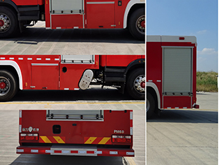 ��������CLW5160GXFPM60/DF����ĭ������