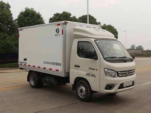 �ݰ���CLT5030XLCBJ6����س�