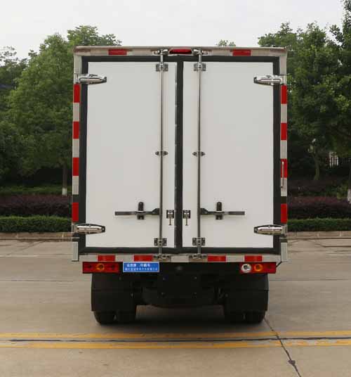 �ݰ���CLT5030XLCBJ6����س�