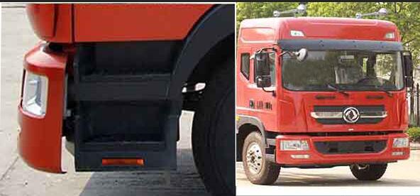 �ݰ���CLT5181ZYSEQ6��ѹ��ʽ������