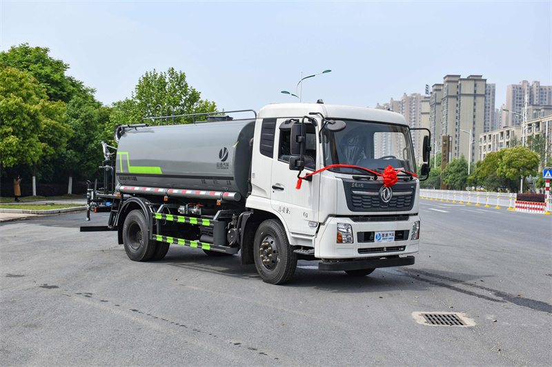 ���ֳ���ˮ��-���ֳ���ˮ������-���ֳ���ˮ�������ᵵ