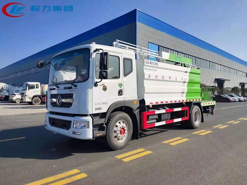 ��·�ֳ��� ����D9�๦���ֳ��� ��·�ֳ������� ���ڹ̻������� ����Һ����