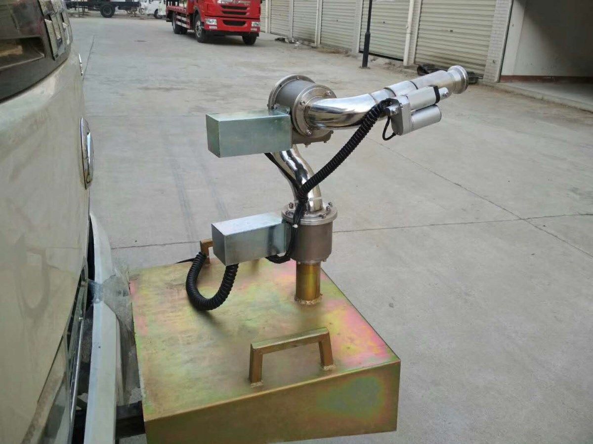 ��ˮ����ѹˮ��(ˮǹ) �綯ң�ظ�ѹˮ��