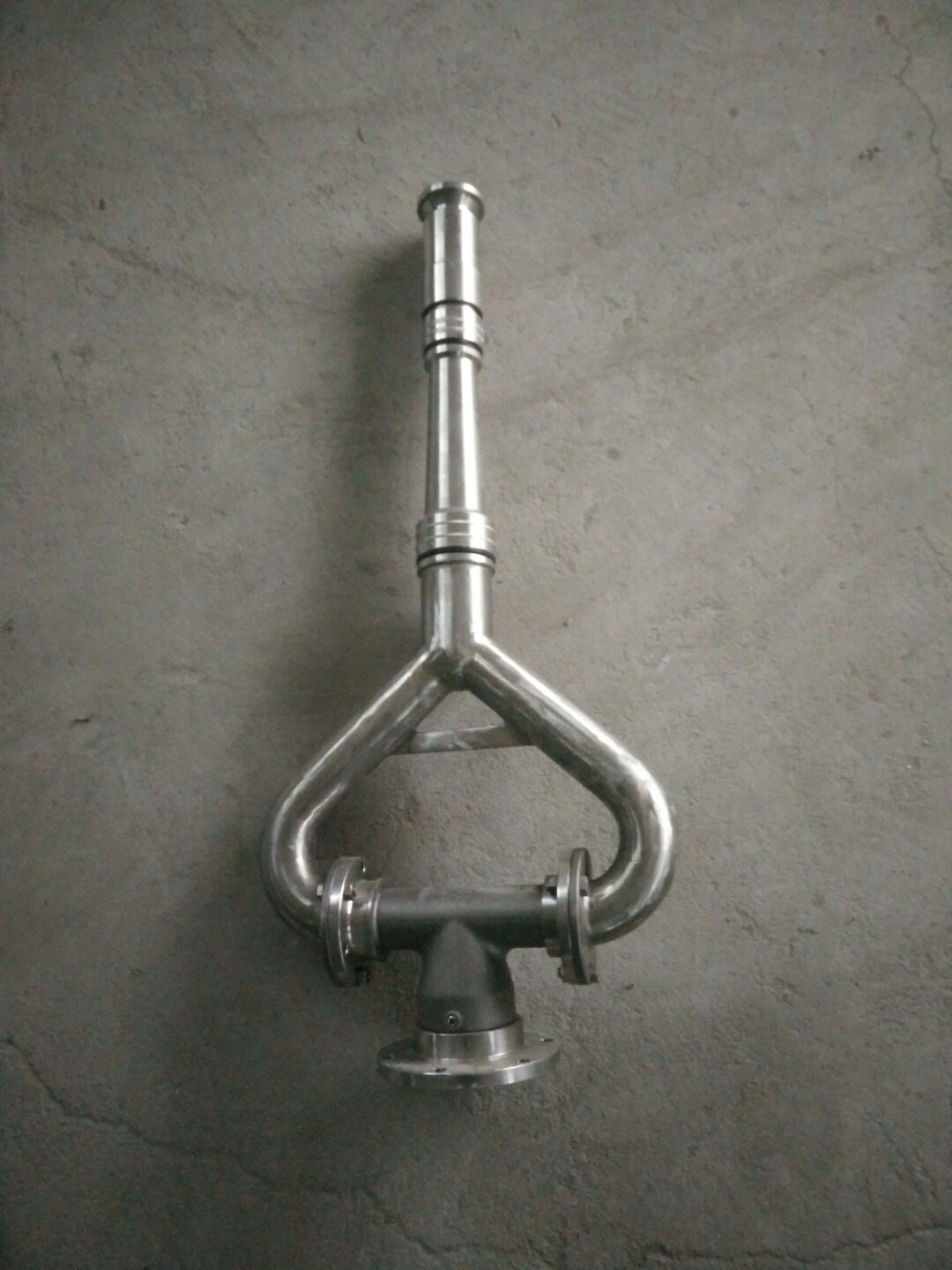 ��ˮ�����-�������ˮ����ѹˮ��