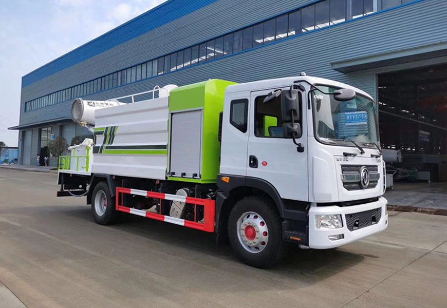 ���������D9�ֳ��� �����ֳ�����������