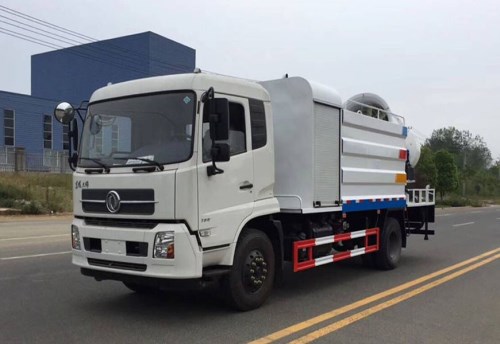 �������������-��������������۸�-�����������������-��������