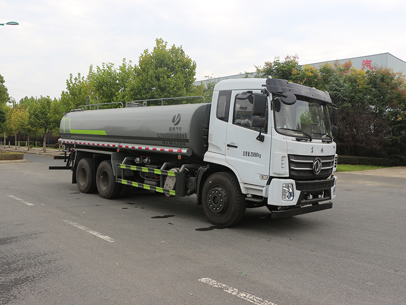 ����19m3��ˮ��-����19������ˮ���۸񱨼�-����ӯͨר���������޹�˾