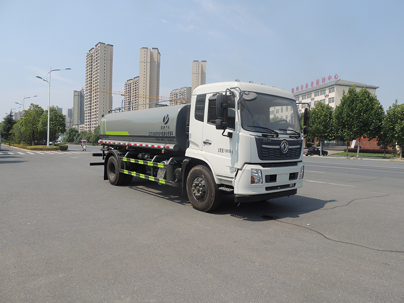 �������15m3��ˮ��  -�������15������ˮ����������-����ӯͨר���������޹�˾