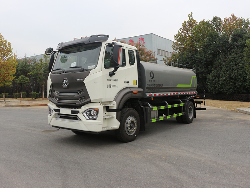 �������15m3�ֳ���  -�������15m3�ֳ����۸񱨼�-����ӯͨר���������޹�˾