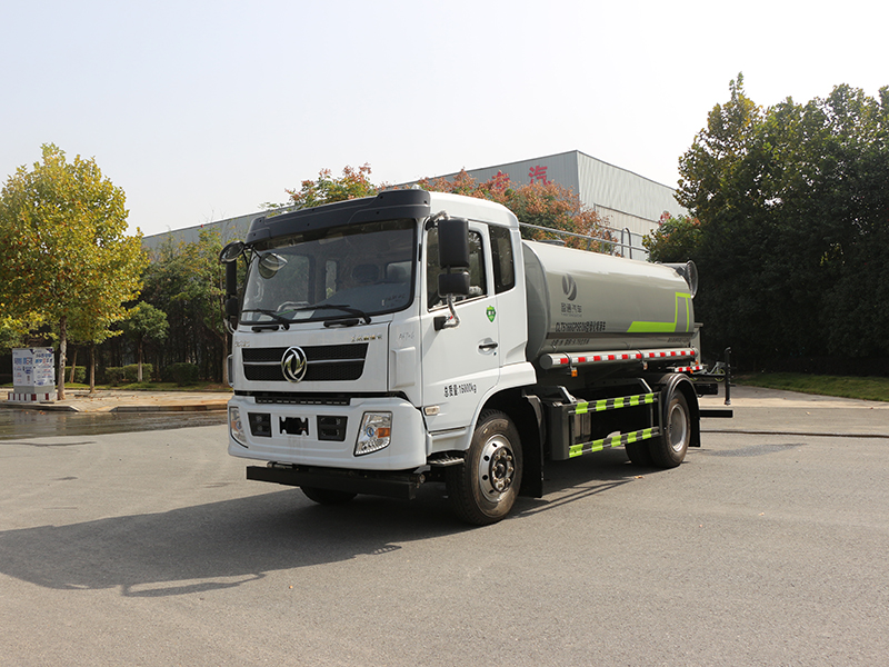 ���縣��12m3�ֳ���-12���������ֳ�����������-ӯͨ������