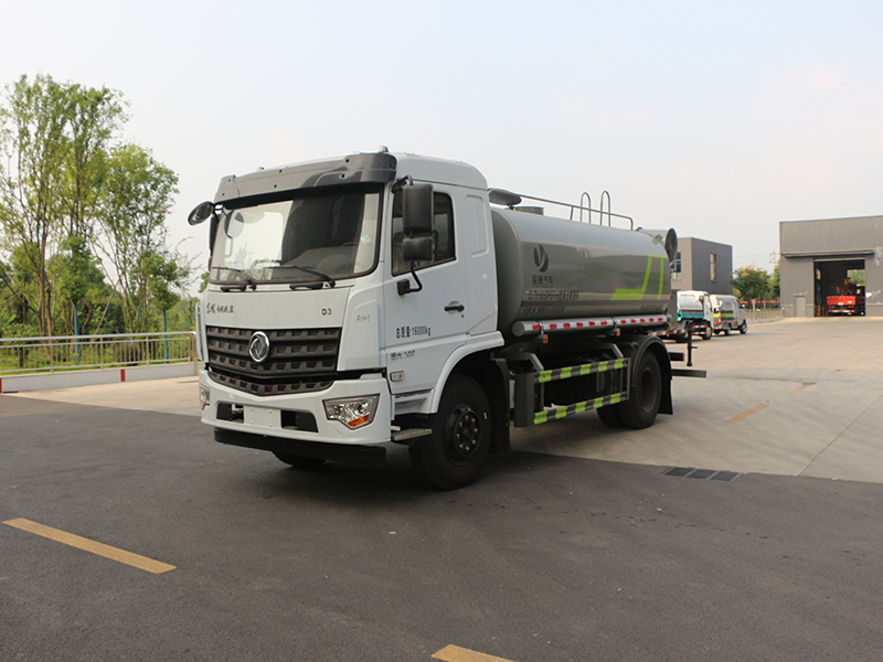 ����K6 12m3��ˮ��-����12������ˮ�����ұ���-����ӯͨ