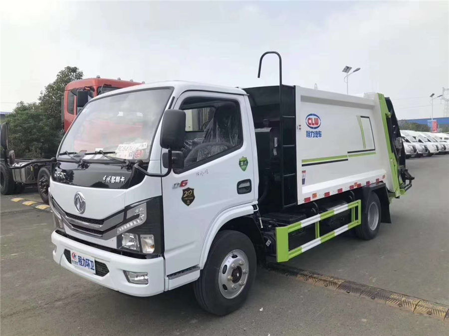 5��ѹ��������-5����������������-����ӯͨ