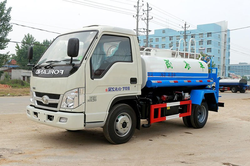 ����2��������ˮ��-����������ˮ���۸�-������ˮ������-����ӯͨ