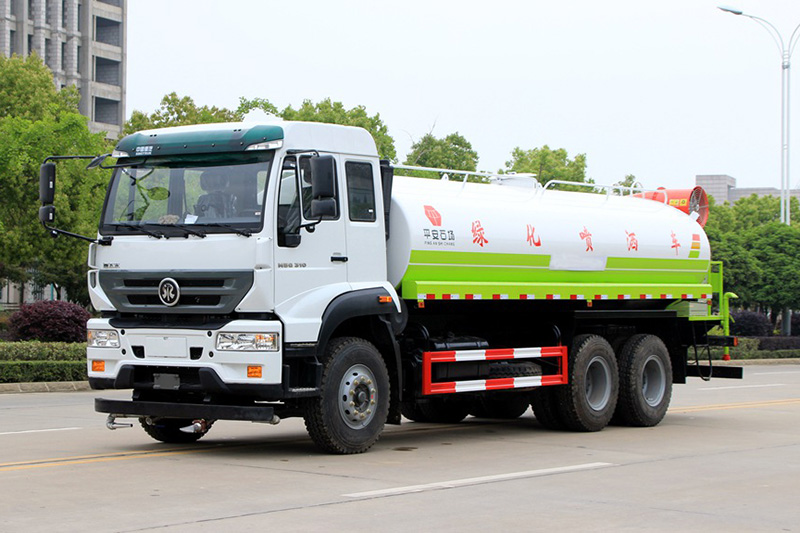 ����18����ˮ��-����18����ˮ���۸�-����18����ˮ������-����ӯͨ