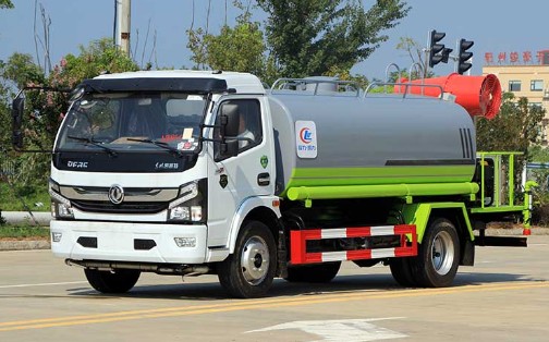 �������翭����K7������ˮ�����Ҽ۸�-����������ˮ����������