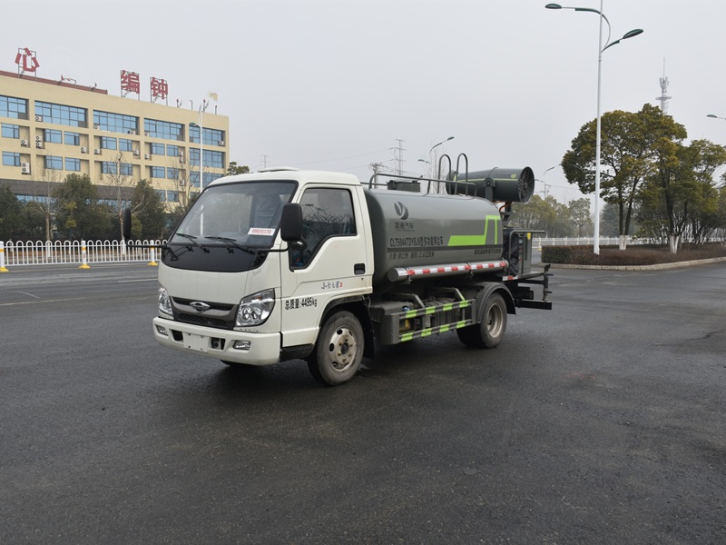 ���Ƹ���С��3�๦���ֳ��� 3��4������ˮ��-������ˮ����������