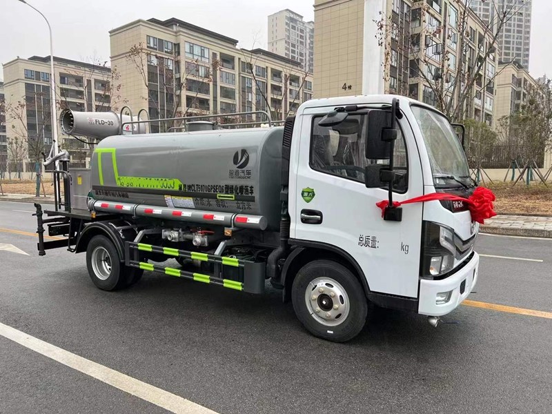 5�� ������������ڳ�-����������ˮ����������-������ˮ������ֱ��