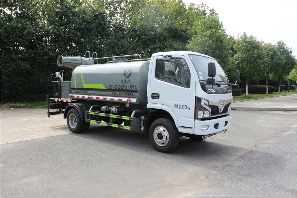 �����̻������� 5���̻���ˮ�����Ҽ۸����Ǯ-����ӯͨ