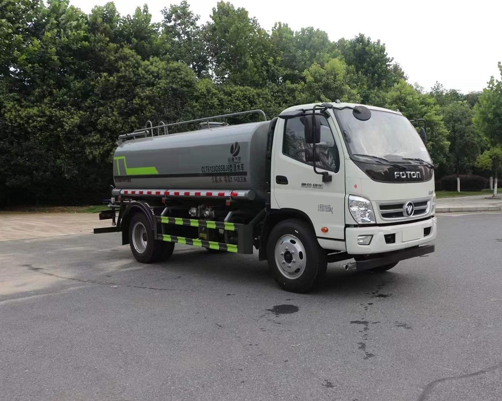 ���������ˮ��-����10����ˮ���۸񱨼�-����ӯͨר���������޹�˾