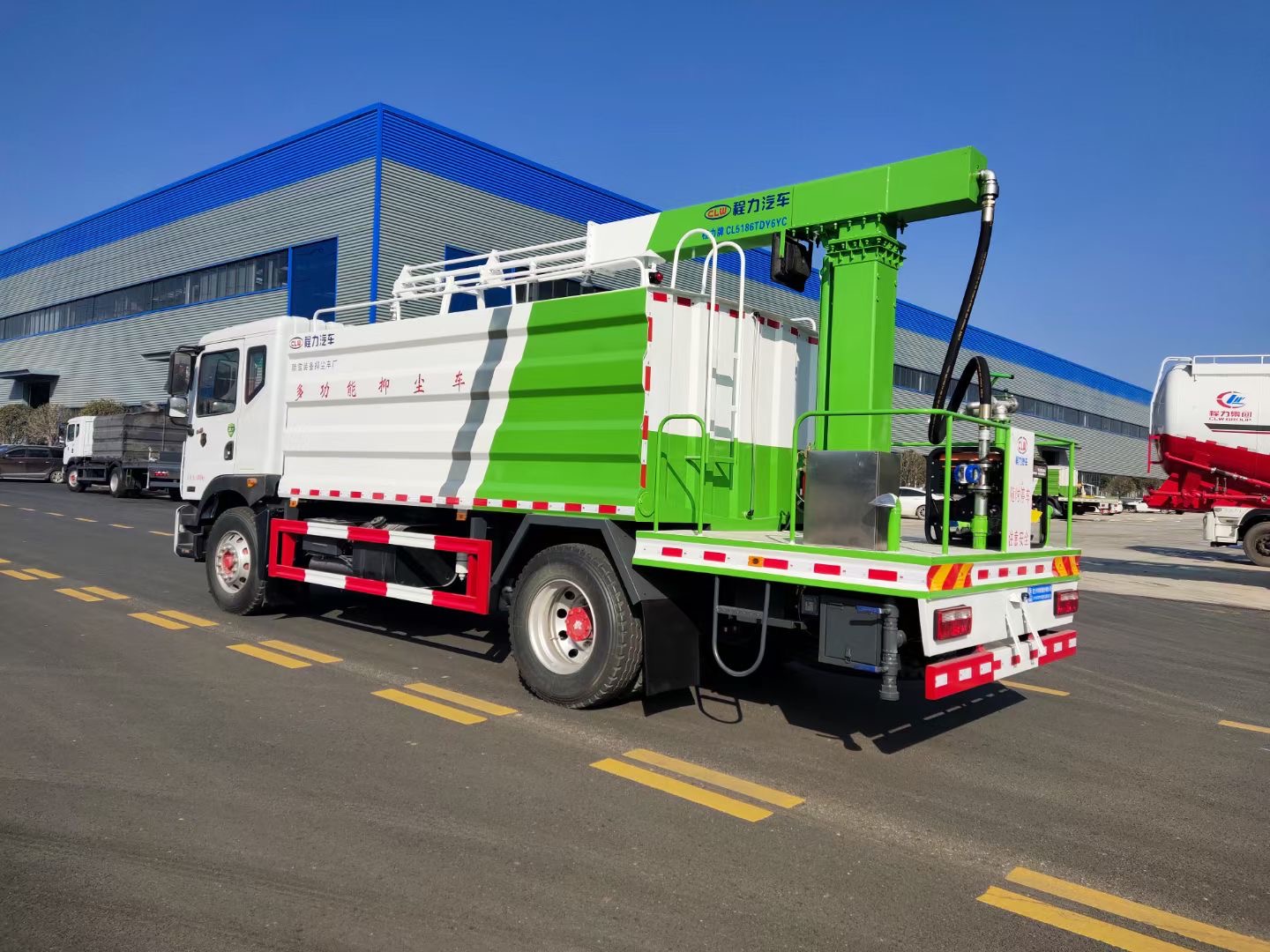 �������D9�๦����·�ֳ���- 10������·�ֳ�������ֱ��-��������