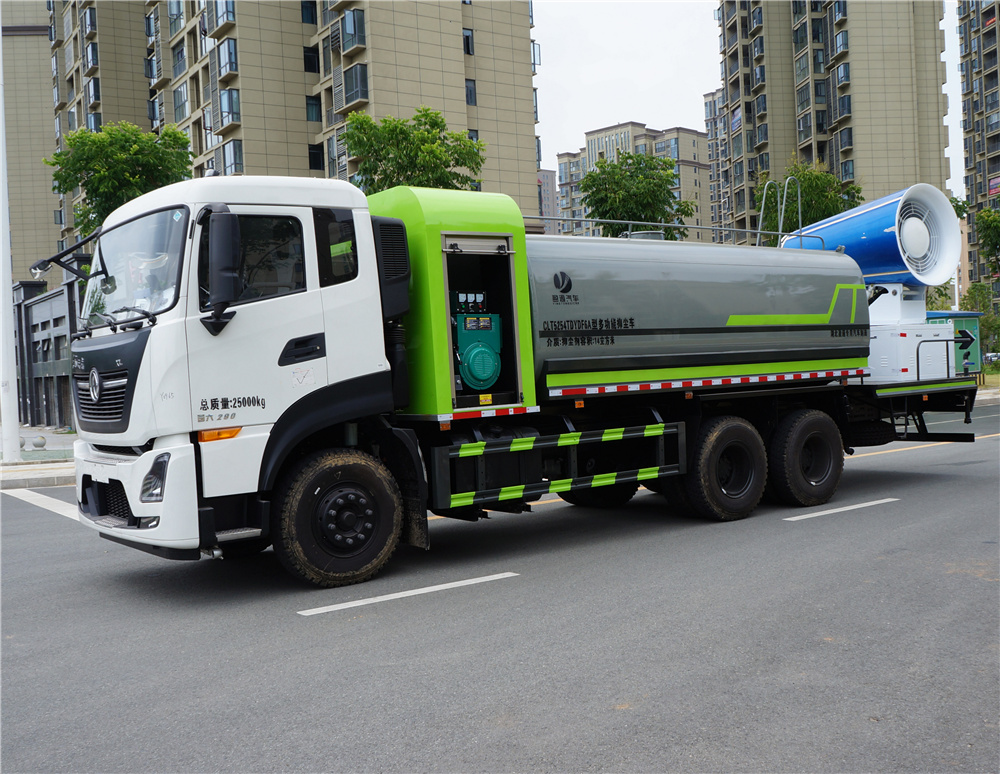 ��������80��100�������ֳ��� -17�����������ֳ�����������-����ӯͨ