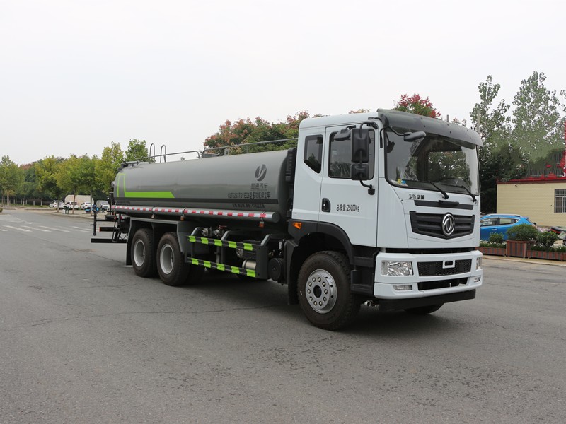 ������T5�๦���ֳ���30������ -22��������ˮ����������-����ӯͨ