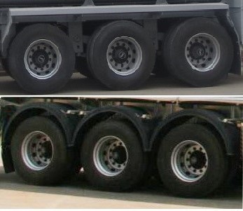 ��ʨ��SLS9401GYY�����Ͱ�ҳ�