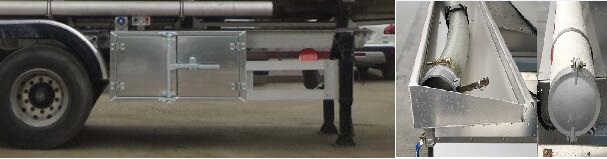 ��ʨ��SLS9401GYY�����Ͱ�ҳ�