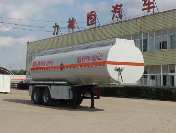 ��ʨ��SLS9352GYY�����Ͱ�ҳ�