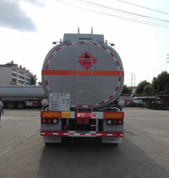 ��ʨ��SLS9352GYY�����Ͱ�ҳ�