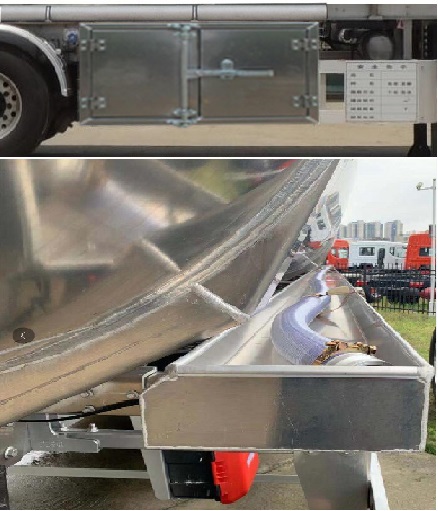 ��ʨ��SLS9400GYYA�����Ͻ����Ͱ�ҳ�