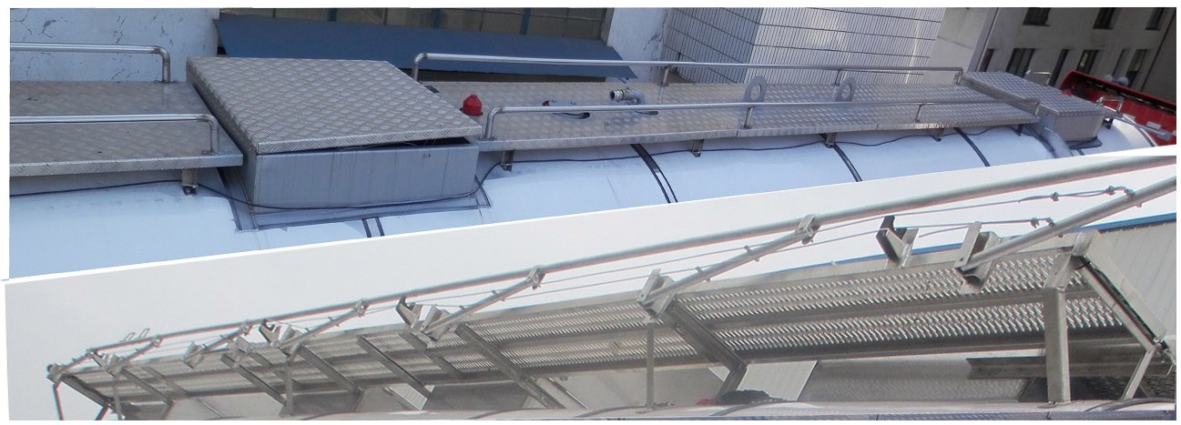 ��ʨ��SLS9400GSY�����Ͻ�ʳ���������ҳ�