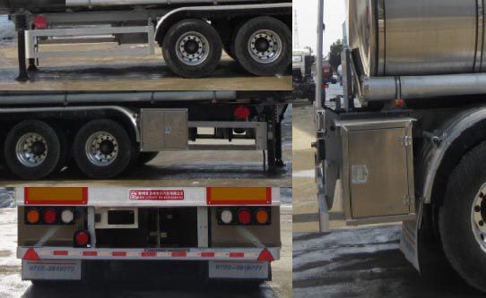 ��ʨ��SLS9400GSY�����Ͻ�ʳ���������ҳ�