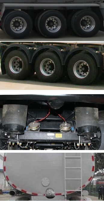 ��ʨ��SLS9401GSY��ʳ���������ҳ�