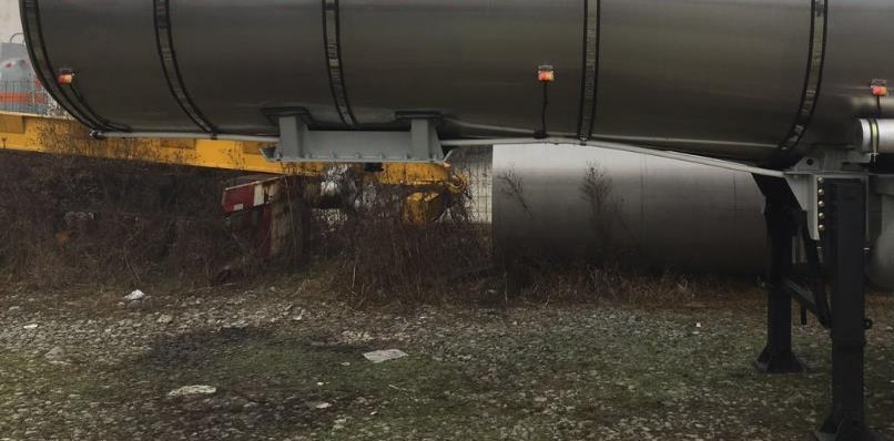 ��ʨ��SLS9401GSY��ʳ���������ҳ�