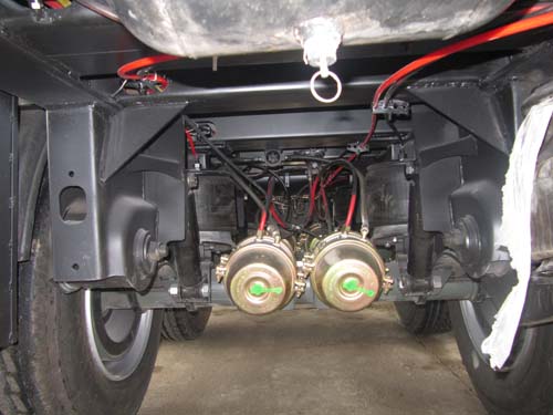 ������CLQ9400GYYA�����Ͻ����Ͱ�ҳ�