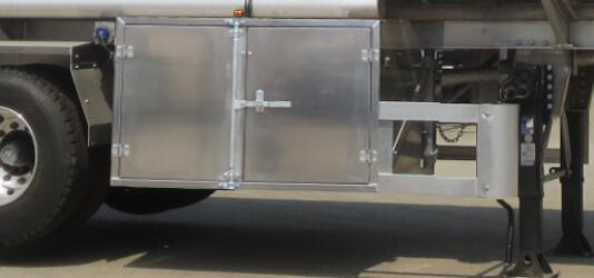 ��ʨ��SLS9401GYYA�����Ͻ����Ͱ�ҳ�