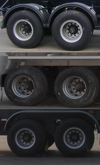 ��ʨ��SLS9357GYY�����Ͱ�ҳ�