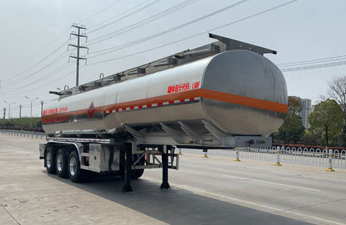 ������CLQ9403GYYBA�����Ͻ����Ͱ�ҳ�