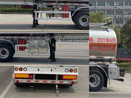 ������CLQ9403GYYBA�����Ͻ����Ͱ�ҳ�