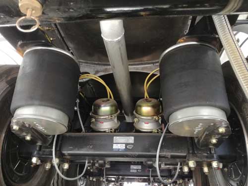 ������CLQ9403GYYBA�����Ͻ����Ͱ�ҳ�