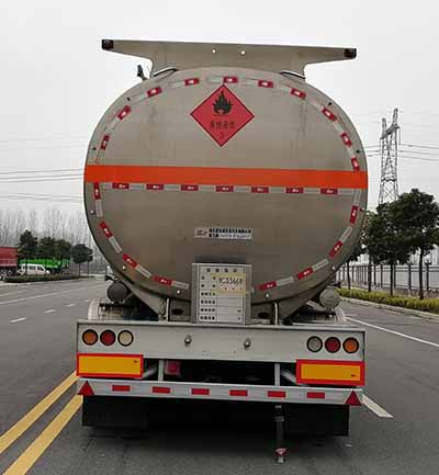 ������CLQ9401GYYBA�����Ͻ����Ͱ�ҳ�